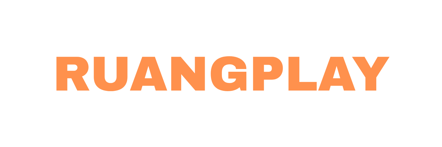 RUANGPLAY